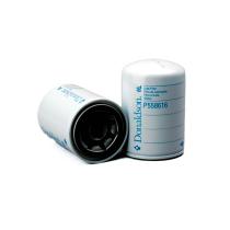  P558616 - FILTRO ACEITE