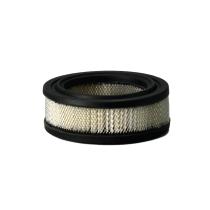 Donaldson P606951 - FILTRO AIRE ATLAS COPCO c1415 cma2750