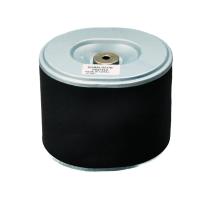 Donaldson P607254 - FILTRO HONDA 13CV