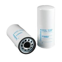  P764607 - FILTRO HIDRAULICO