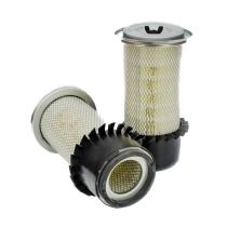  P771548 - FILTRO AIRE