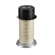  P771550 - FILTRO AIRE*