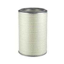  P772521 - FILTOR AIRE