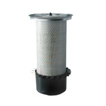  P772550 - FILTRO AIRE