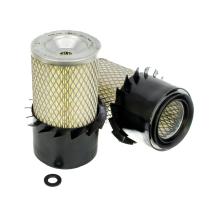  P775749 - FILTRO AIRE