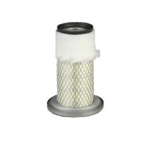  P775756 - FILTRO AIRE