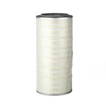  P777105 - FILTRO AIRE