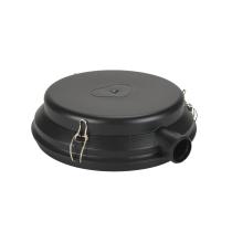 Donaldson P777408 - FILTRO