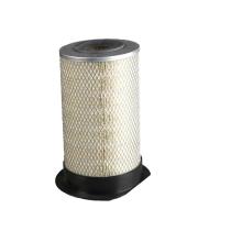 Donaldson P778359 - FILTRO