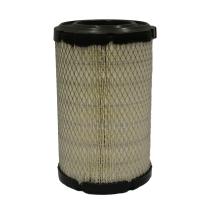  P778507 - FILTRO AIRE IVECO (1908234)