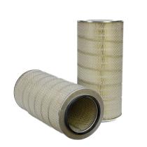  P780519 - FILTRO DE AIRE