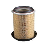 Donaldson P781530 - FILTRO