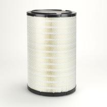 Donaldson P781640 - filtro aire