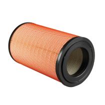  P781741 - FILTRO SCANIA