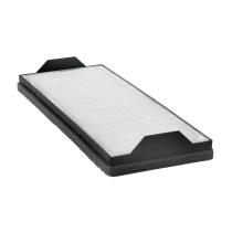  P789247 - AIR FILTER, PANEL