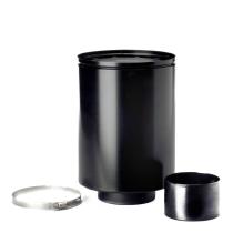 Donaldson X770132 - FILTRO