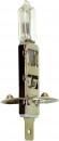 HAYE LAMPARAS 788 - LAMPARA H1 12V 55W