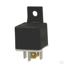 HELLA 4RD940020094 - RELE CONMUTACION 24V 20A