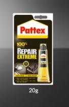 PATTEX Pattex Nural-92 Bl 22 ml