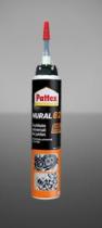 Pattex Nural 1558335