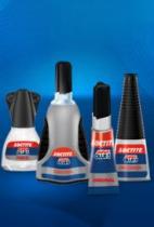 Pattex Nural 2056040 - LOCTITE SG 3  3GRAMOS