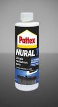 Pattex Nural 328371