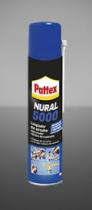 Pattex Nural 1944395 - PATTEX NURAL 5000 300 ML