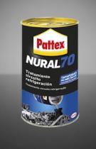 Pattex Nural 1771727