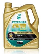 Petronas 70000M12EU - SYNTIUM RACER  X1    10/60  5 LITROS