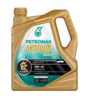 Petronas 18155015 - SYNTIUM 3000 SAE 5/40   5 LITROS