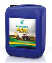 Petronas 76806RY1EU