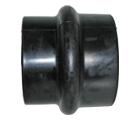 Racor Parker 015094061 - ADAPATADOR
