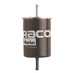 Racor Parker 025-RAC-05