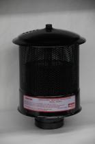 Racor Parker AFAP414 - AIR PRE CLEANER 60 A 120HP 82-76-70