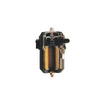 Racor Parker CCV55274-08 - FILTRO RESPIRARDERO CCV6000    R