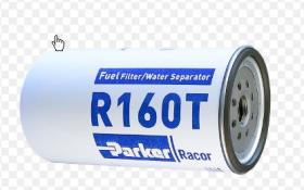  R160T - ELEMTO 416RHH10MTC