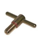 Racor Parker RK11888 - T.PARA S500-900-1000