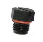 Racor Parker RK20126 - TAPON SENSOR DEL 130,140,500,900,10