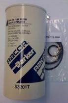 Racor Parker S3201T - FILTRO GASOIL