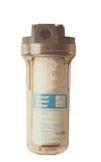 Racor Parker WFA12T5 - FILTRO AGUA POTABLE CAUDAL 680 L/M