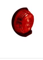 RINDER 12-56 - TULIPA ROJA IVECO