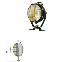 RINDER 459 - FARO CODIGO EUROPEO