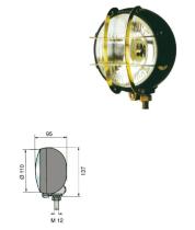 RINDER 465 - FARO CASQUILLO
