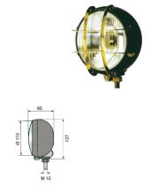 RINDER 465 - FARO CASQUILLO