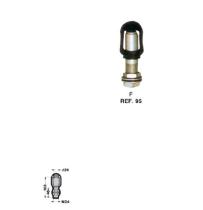 RINDER 95 - SOPORTE ROTATIVO BARRA