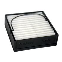 separ Filter 00510 - ELEMENTO SWK2000/5 10MICRAS