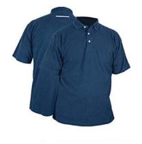 Silverline 282385 - CAMISA DE POLOL 107CM (42")