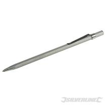 Silverline 365505 - BURIL150MM