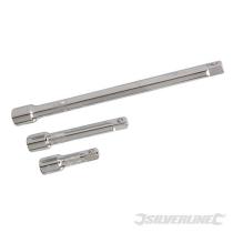 Silverline 783095