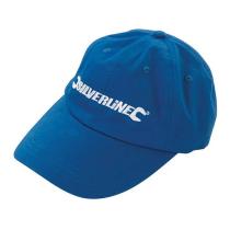 Silverline 868525 - GORRA DE BISBOLGORRA DE BISBOL